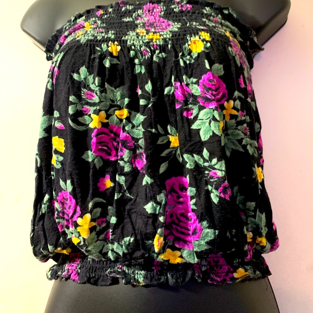 Blouse 👚 size small
